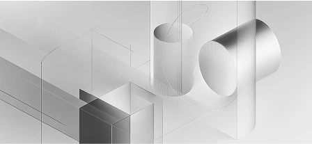 How We Built a World-Class Reranker for Fin