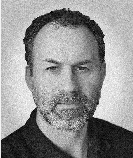 Fergal Reid - [object Object]